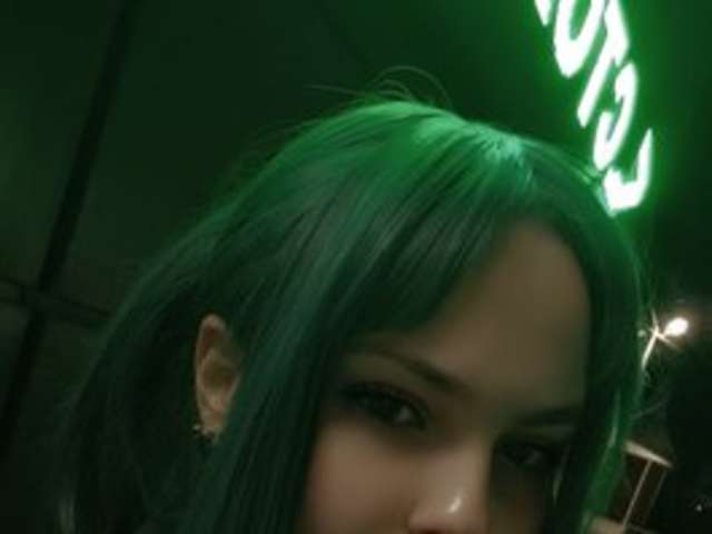 go to chat with Lisen0chek1