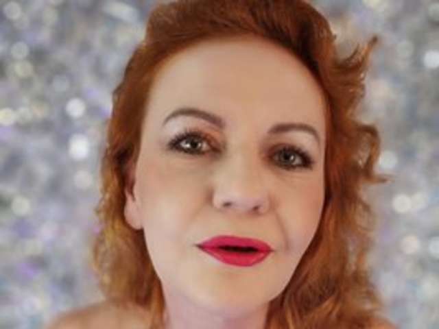 go to chat with LisetMonroe