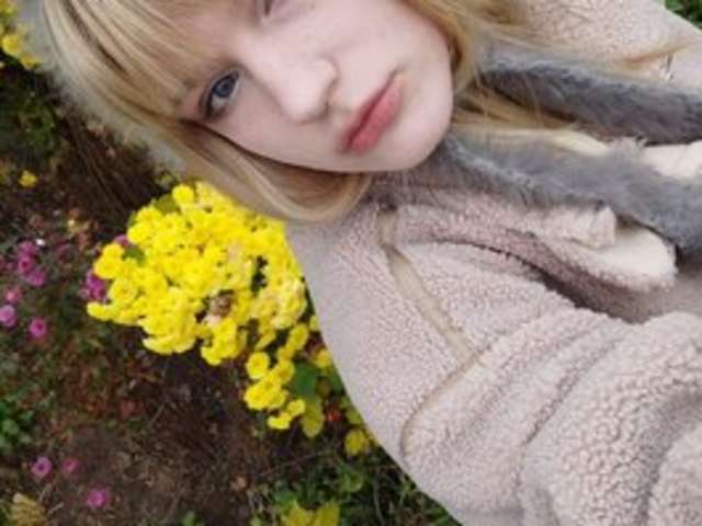 go to chat with Lishcha