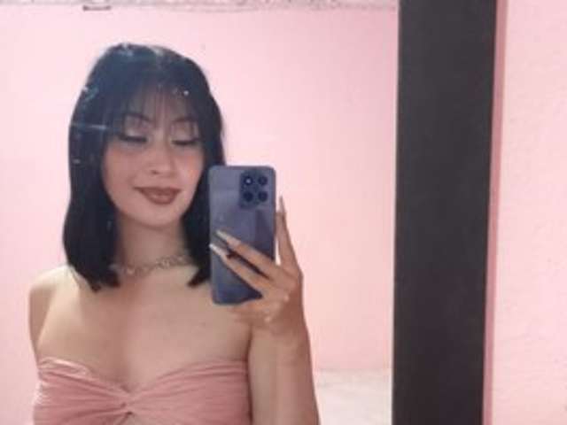 go to chat with Lisi-tay