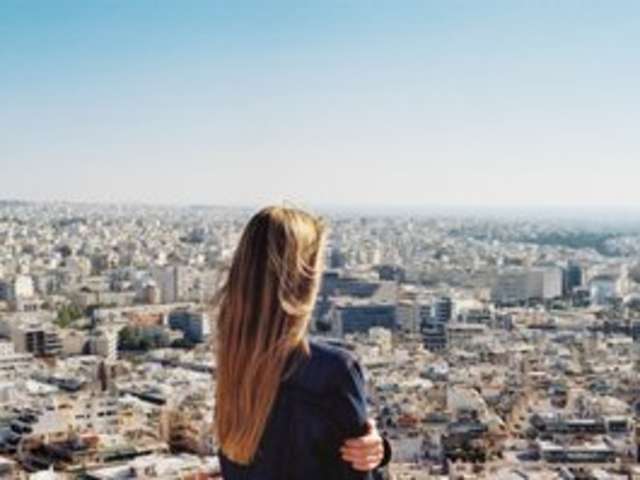 go to chat with Lisichkina