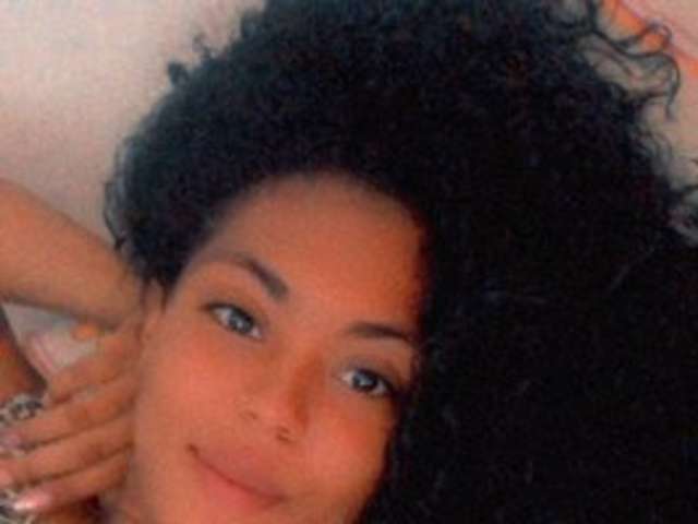 go to chat with Liss10