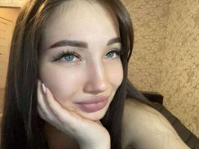 LISSACRISTAL amateur webcam photo