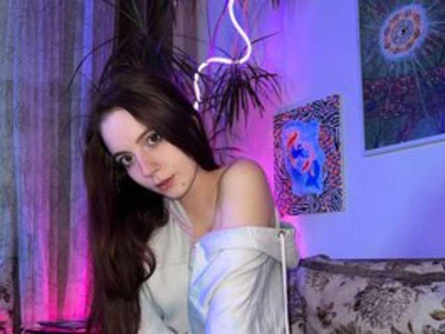 go to chat with LissaSkarlet