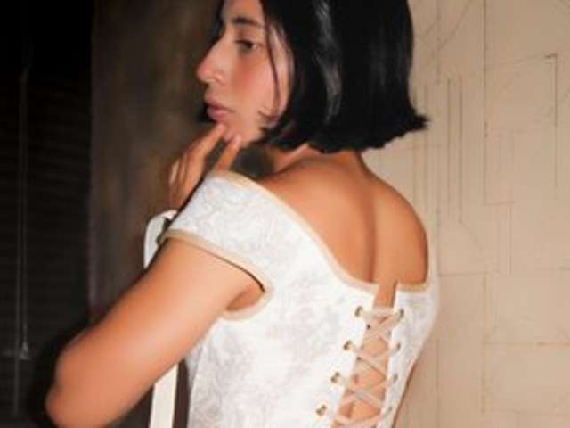 go to chat with Lissalittlee