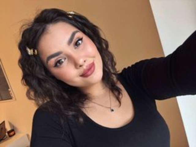 go to chat with LissasMoon