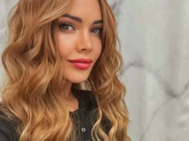 go to chat with Lissicaa