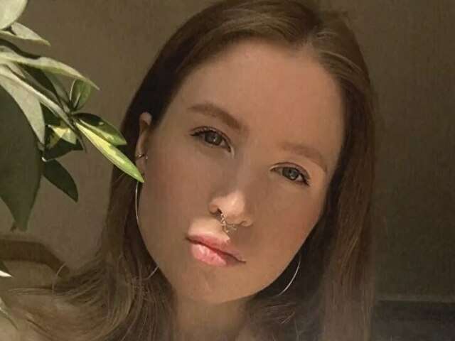 go to chat with Lisssia