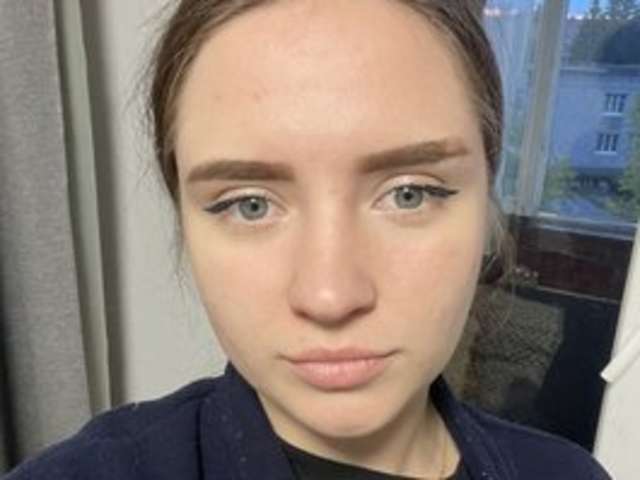 go to chat with LitaFirestone