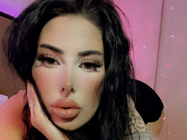 go to chat with LitaSweet