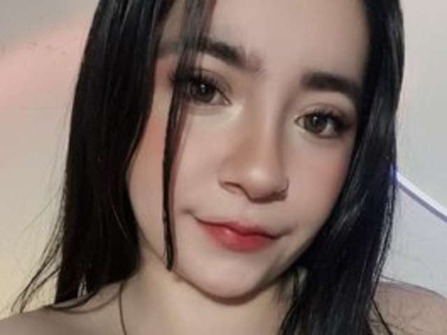 go to chat with LitleMily