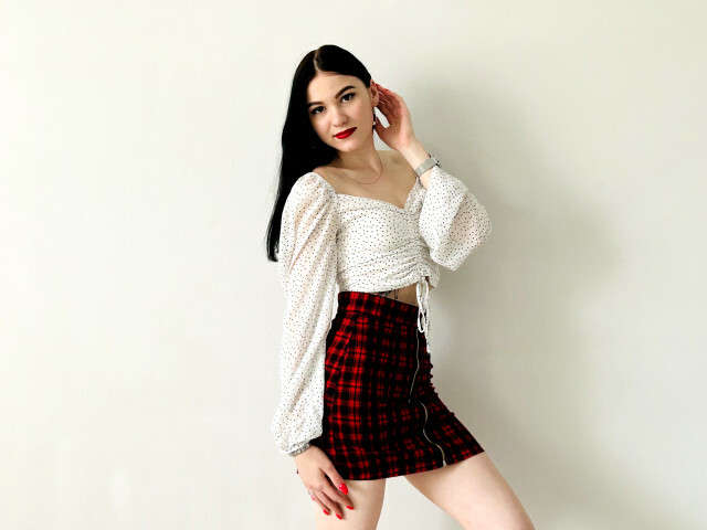 go to chat with LittlEmma