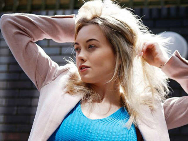 go to chat with LittleAngel8