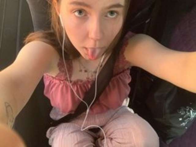 go to chat with LittleLisse