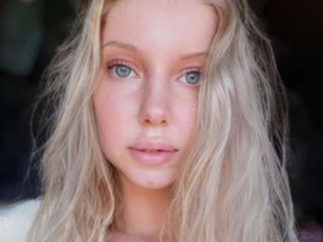 go to chat with LittlePony13