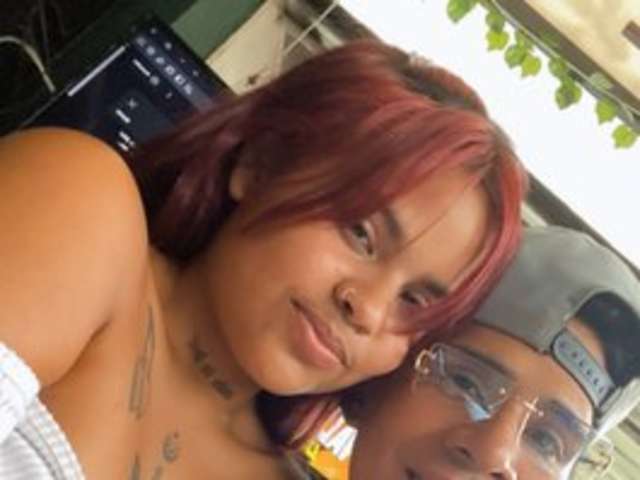 go to chat with LittleSarath-hot