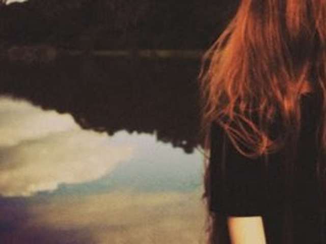 go to chat with Littleangel123