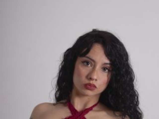 go to chat with Littlebitch