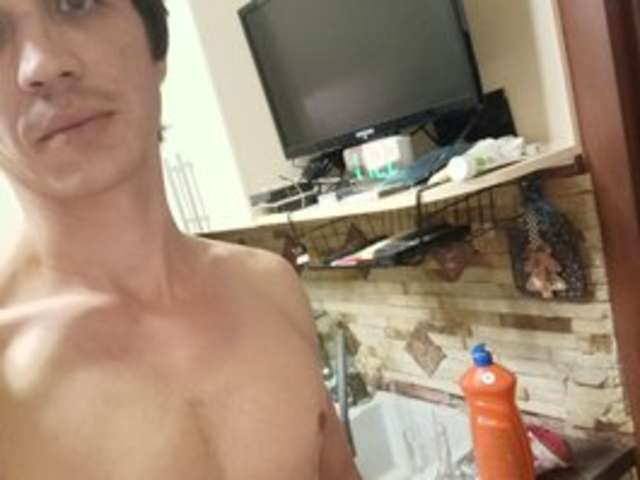 go to chat with Liutik999