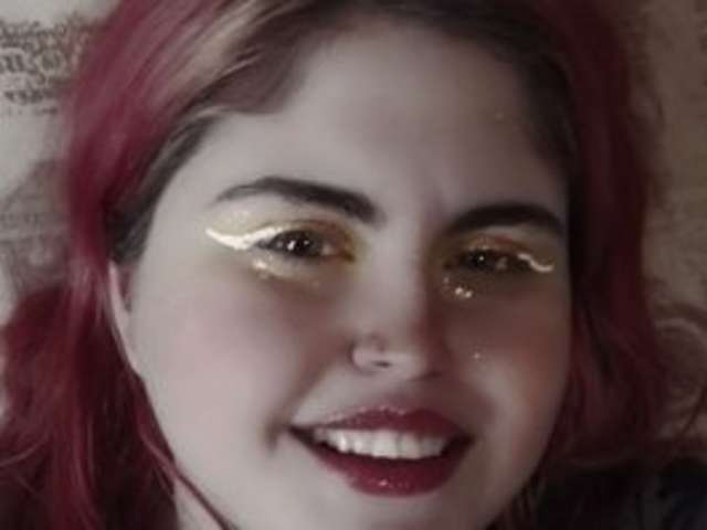 go to chat with Liya0nerkin