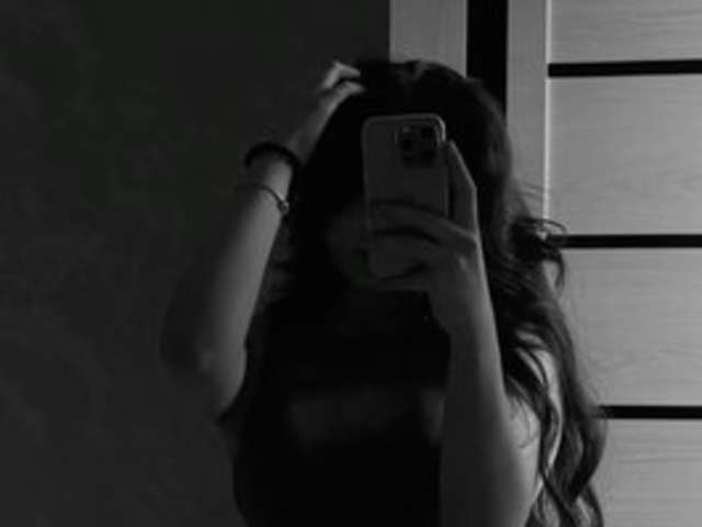 go to chat with Liysan11