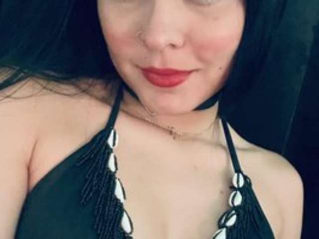 LIZSHEIBAUM amateur webcam photo