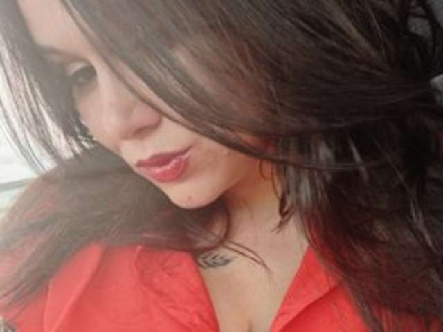 go to chat with Liza12345Liza