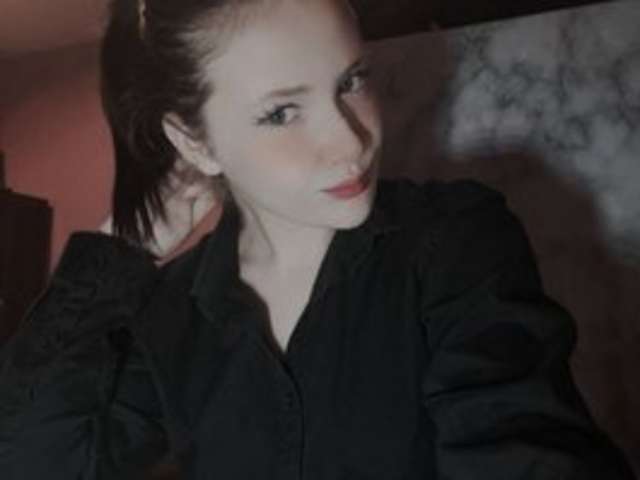 go to chat with Liza14