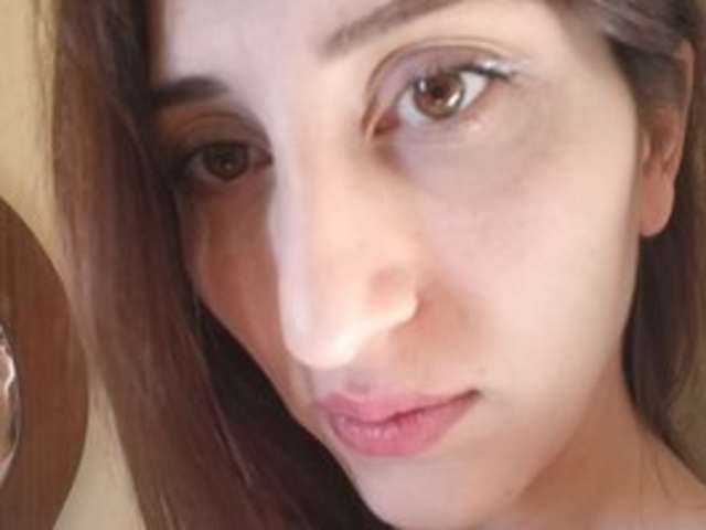 go to chat with Liza432220