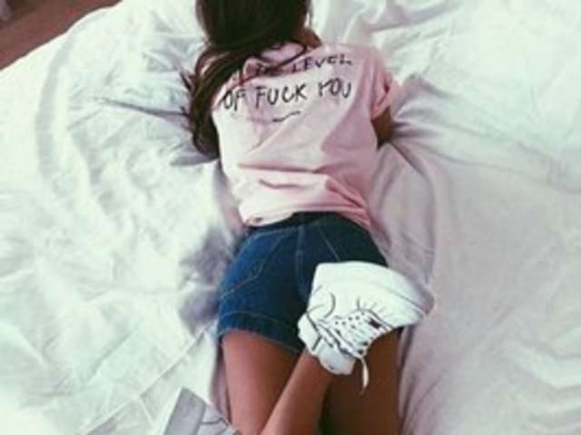 go to chat with LizaCakes