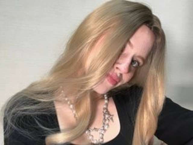go to chat with LizaKisses
