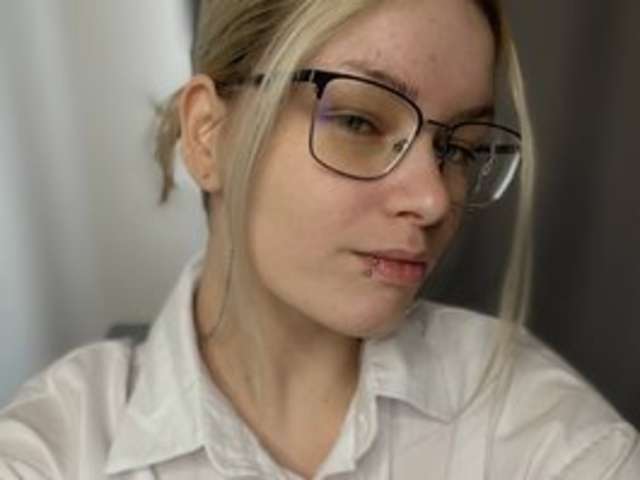 go to chat with LizaLoo666