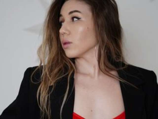 go to chat with LizaLove
