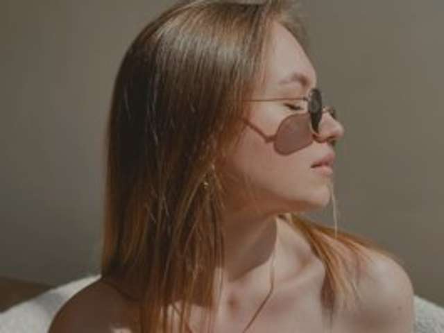 go to chat with LizaVasilenko