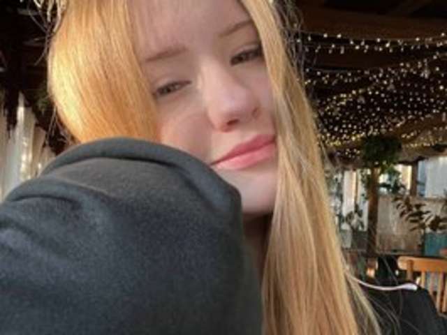go to chat with LizethHanry