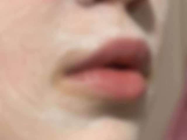 go to chat with Lizoooo