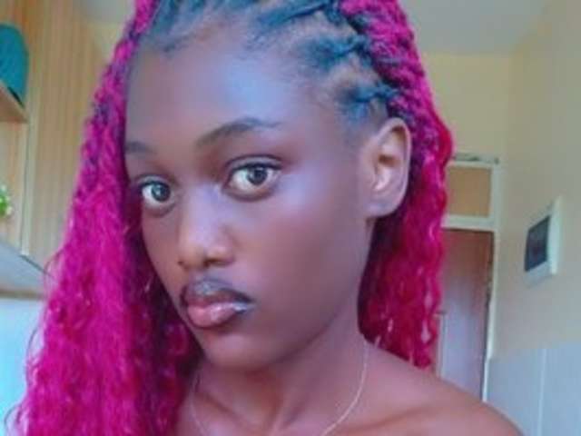 go to chat with Lizzy9