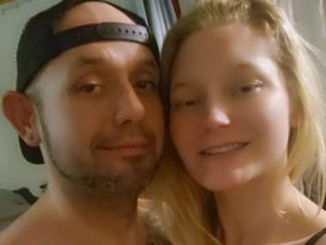 go to chat with Lkangelach