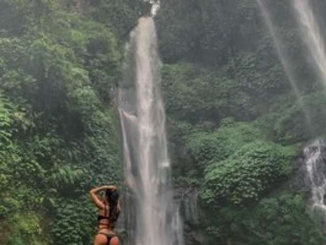 go to chat with LoVrincess