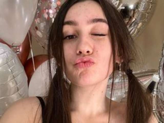 go to chat with LocadeLargo