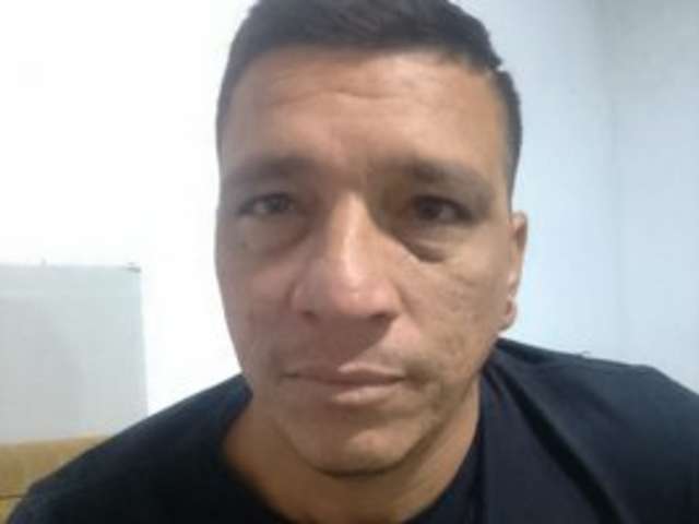 go to chat with Logan-mason777
