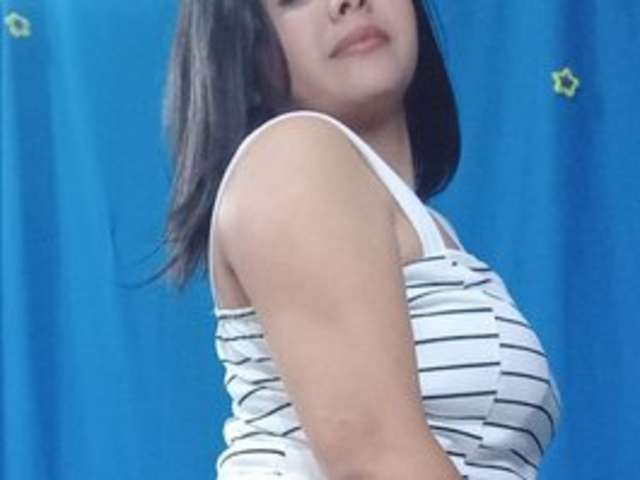 go to chat with Lola63339v