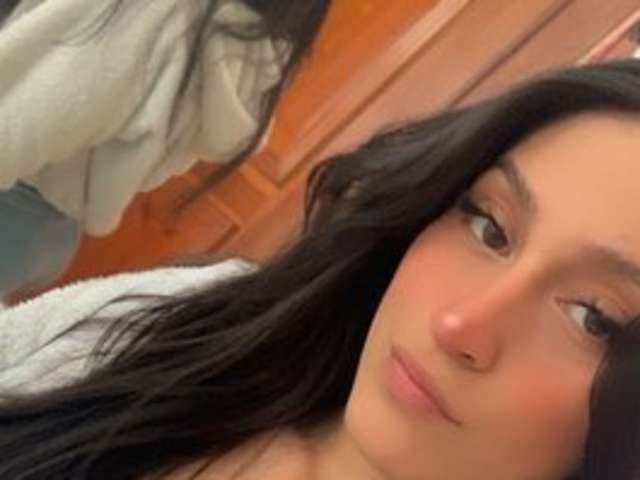 go to chat with Lola66-6