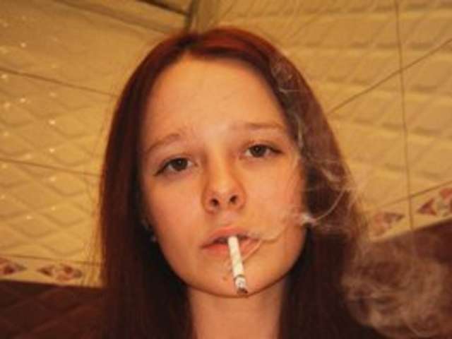 go to chat with LolaBunny