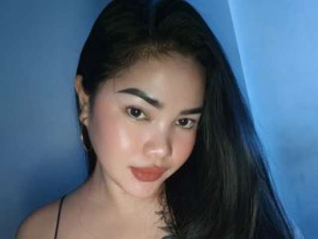 go to chat with Lolaa15
