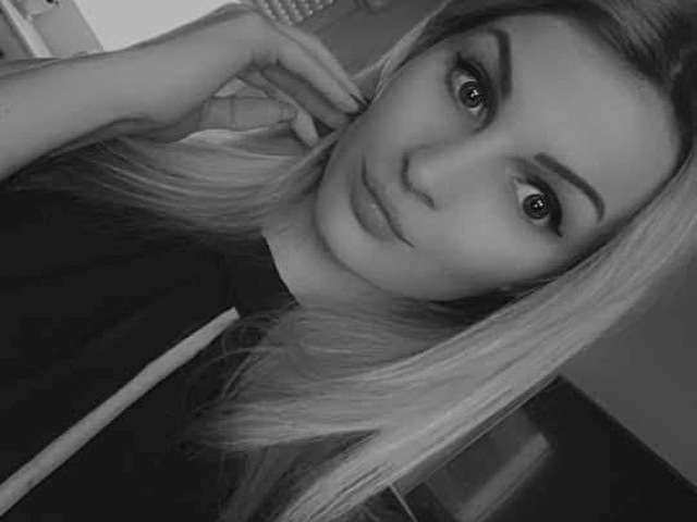 go to chat with Lolaa98