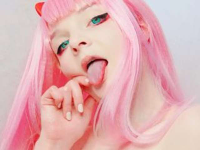 go to chat with Lolidream