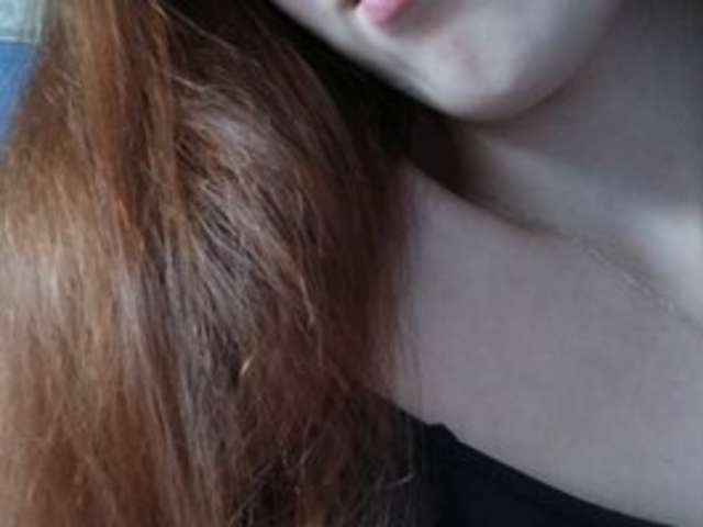 go to chat with Lolikkat1