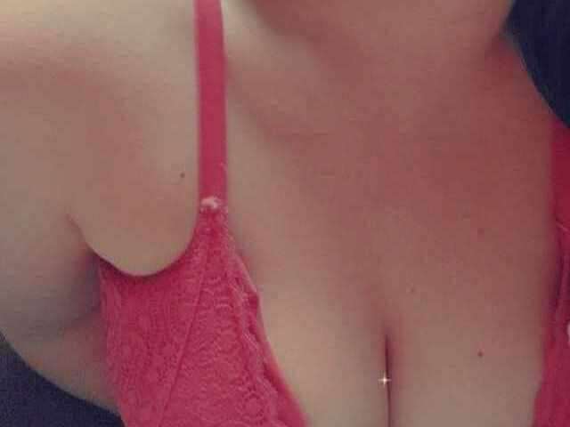 go to chat with Lolipop95