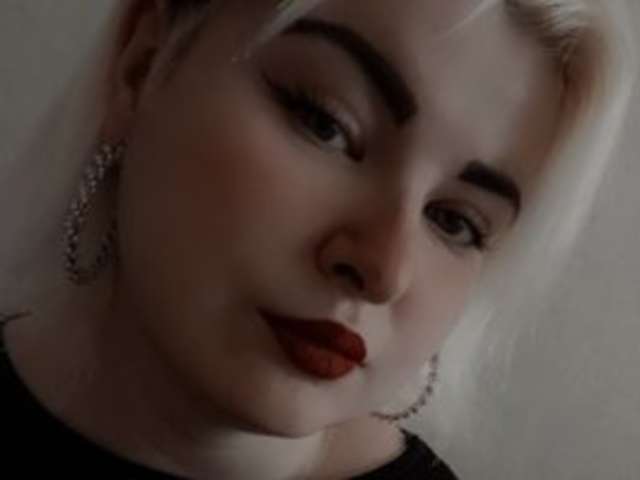 go to chat with LolliMeit